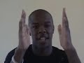 Jesty Beatz is Famous Episode 3 Jesty Beatz is Famous Episode 3