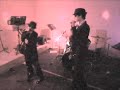 BluesBros_SoulMan