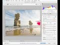 Photoshop CS3 Essential Skills