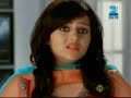 Watch Qubool Hai - Episode 158 - June 5, 2013