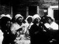 Black Delta Religion