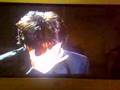 Peter Serafinowicz - AL Pacino and BBN News