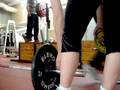 videos de Dogge 230 kg x 2