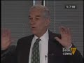 ron-paul-booktv-5708-3-of-6.html