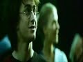 Harry Potter und der Feuerkelch Teil 12/15 Harry Potter und der Feuerkelch Teil 12/15
