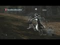Assassin\