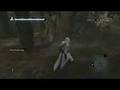 Assassin's Creed PC 1680x1050 highest settings & details pt2