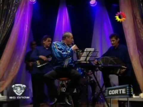adriancito - JAJA se ve de 20 comenten!!!