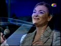 Arija i Rosana - Splet