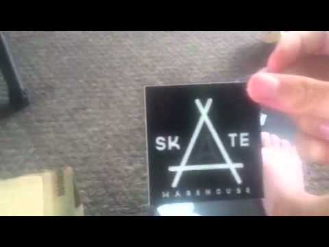 how to draw plan b skate logo