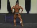 Bodybuilding