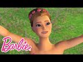 Barbie In The Pink Shoes Music Video