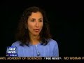 Rep. Hensarling on FoxNews\ Rep. Hensarling on FoxNews\