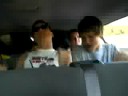 Jake and Jeremy