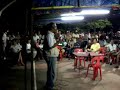 haris Ibrahim speaks in Chi Liung Klang 3