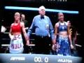 Ana julaton wins IBA Superbantam world title upsetting multi-time champion Kelsey Jeffries