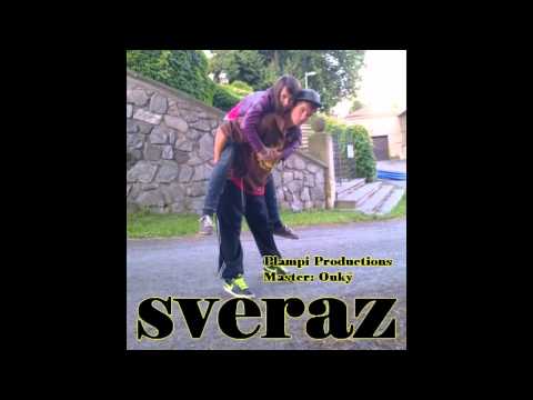 Youtube Video -cKpE8vtwz0