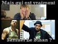 Interview de Samuel Le Bihan (Best Of Cannes 2007) Interview de Samuel Le Bihan (Best Of Cannes 2007)