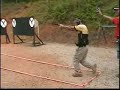 2007 USPSA Area 6 Championships