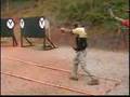 2007 USPSA Area 6 Championships