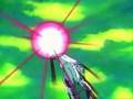 DBZ AMV SS GOKU VS FRIEZA