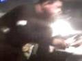 nesstor en bloque,en LOLA BAILABLE 3