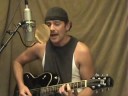 Eminem - Lose yourself (acoustic) Eminem - Lose yourself (acoustic)