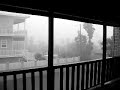 Hurricane Dolly Vid 1