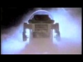 Omnibot Commercial