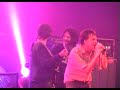 Kaiser Chiefs - I Predict A Riot - Transmusicales Rennes 200