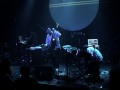 miimo: live at ??????, Feb 17, 2008
