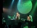 miimo: live at 月見ル君想フ, Feb 17, 2008