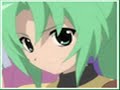 Higurashi fan opening
