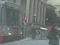 sf muni 7105, 7118