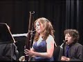Hungarian (Rakoczy) March by Hector Berlioz - Bixby High School