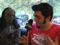 For more hi-res clips, check out http://www.metalinjection.tv