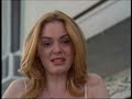 Charmed - 6x02 Vallhalley Of The Dolls Part 2