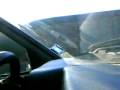 videos de CLUB OPALA CHILE ...opala 92 v/s opala 79