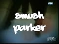 DZ Productions: Smush Parker - Rags to Riche$