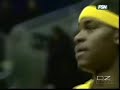 DZ Productions: Smush Parker - Rags to Riche$