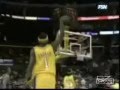 DZ Productions: Smush Parker - Rags to Riche$
