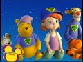 I miei amici Tigro e Pooh - Ninna Nanna Elfi_mpeg1.avi I miei amici Tigro e Pooh - Ninna Nanna Elfi_mpeg1.avi