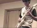 JAM OZIELZINHO E JIMMY OLIVEIRA S�O LUIS - MA
