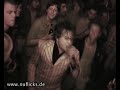 Hawnay Troof- Dollar and Deed-