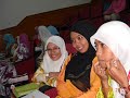 kpmb mengejar mimpi.wmv