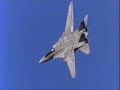 top gun -02 SALVE!!! top gun -02 SALVE!!!