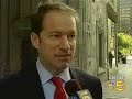 Roskam Opposes $1 Trillion Blank Check for Bush Roskam Opposes $1 Trillion Blank Check for Bush