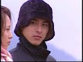 ビビアン・スー動画