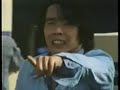 part 4 of the bruce lee biopic starring bruce li (ho chung-tao)with carter wong, huang jang-lee, wei ping-ao, roy horan, alan ellerton, phil cohen, etc. made in taipei, roc, 1976.