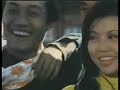 part 4 of the bruce lee biopic starring bruce li (ho chung-tao)with carter wong, huang jang-lee, wei ping-ao, roy horan, alan ellerton, phil cohen, etc. made in taipei, roc, 1976.
